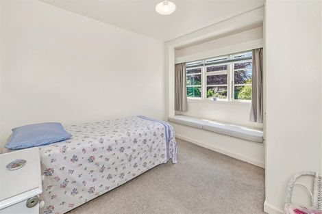 Photo of property in 66 Clyde Road, Ilam, Christchurch, 8041