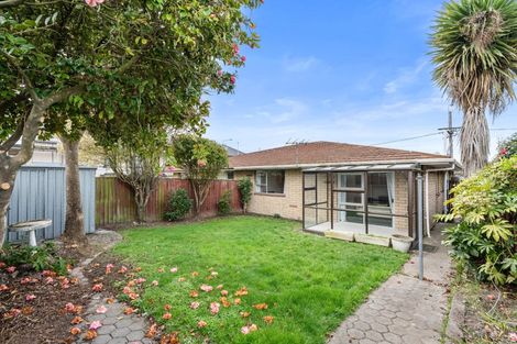 Photo of property in 33b Waimairi Road, Upper Riccarton, Christchurch, 8041