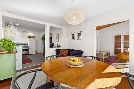 Photo of property in 190 Onehunga Road, Bay View, Napier, 4182