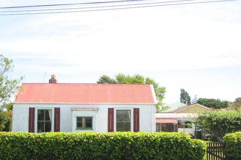 Photo of property in 20 Riwai Street, Templeton, Christchurch, 8042