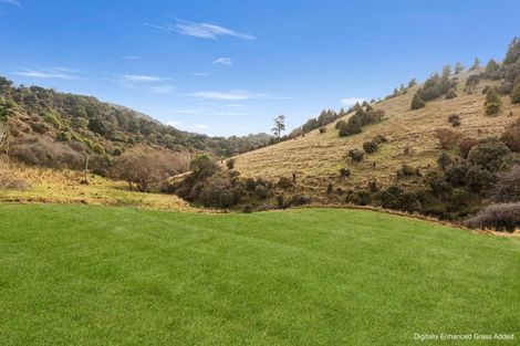 Photo of property in 176 Richardson Road, Croydon Bush, Gore, 9776