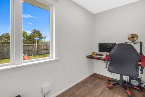 Photo of property in 5 Kitchener Street, Netherby, Ashburton, 7700