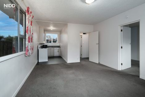 Photo of property in 11a Ajax Street, Saint Kilda, Dunedin, 9012