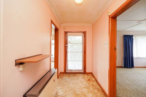 Photo of property in 476 Yarrow Street, Glengarry, Invercargill, 9810