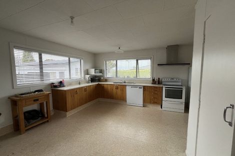 Photo of property in 10 Morse Street, Marewa, Napier, 4110