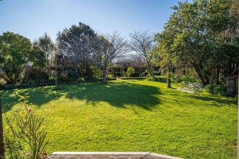 Photo of property in 119 Whitby Road, Wakefield, 7025