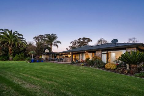 Photo of property in 108 Wairoa Road, Minden, Tauranga, 3171