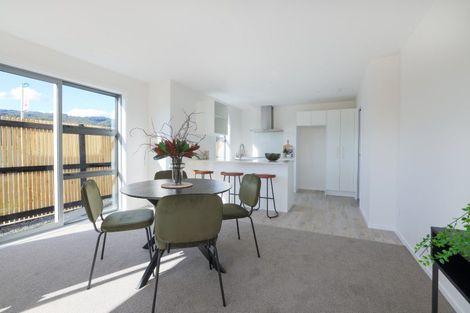 Photo of property in 1 Bledisloe Crescent, Wainuiomata, Lower Hutt, 5014