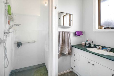 Photo of property in 14 Tainui Street, Castlecliff, Whanganui, 4501