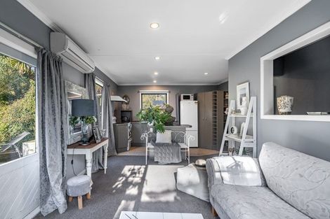 Photo of property in 103 Ariki Avenue, Otatara, Invercargill, 9879