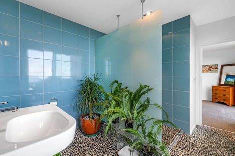 Photo of property in 1481n State Highway 1, Mangamaunu, Kaikoura, 7371