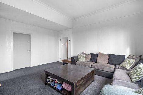 Photo of property in 1 Ann Street, Bluff, 9814