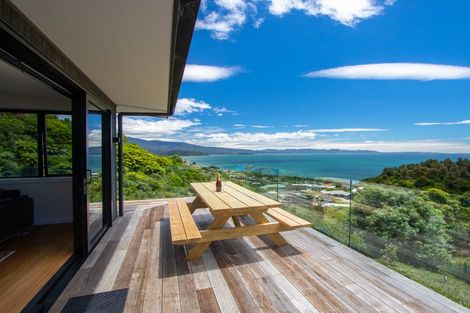 Photo of property in 88 Bay Vista Drive, Pohara, Takaka, 7183