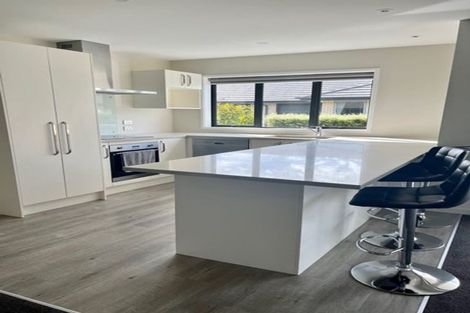 Photo of property in 61 Glendene Court, Rolleston, 7614