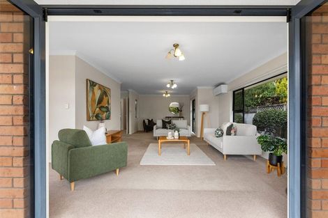 Photo of property in 2 Cedar Way, Morrinsville, 3300