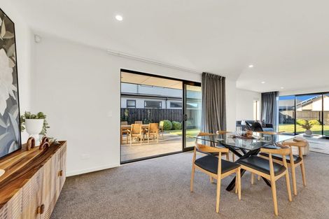 Photo of property in 9 Eleanor Lane, Casebrook, Christchurch, 8051