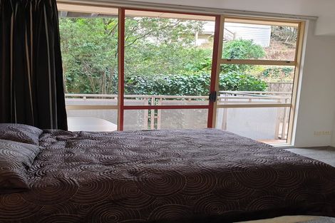 Photo of property in Sirocco Apartments, 609/8u Church Street, Wellington Central, Wellington, 6011