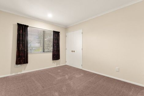 Photo of property in 1 Stableford Drive, Pyes Pa, Tauranga, 3112