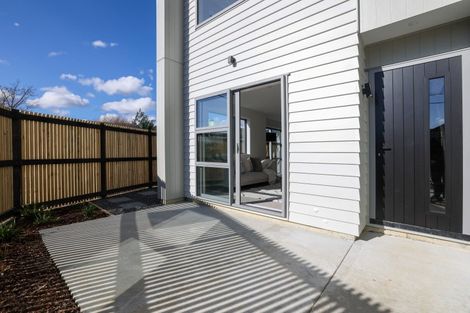 Photo of property in 1 Bledisloe Crescent, Wainuiomata, Lower Hutt, 5014