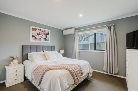 Photo of property in 9a Westgate Street, Ngaruawahia, 3720