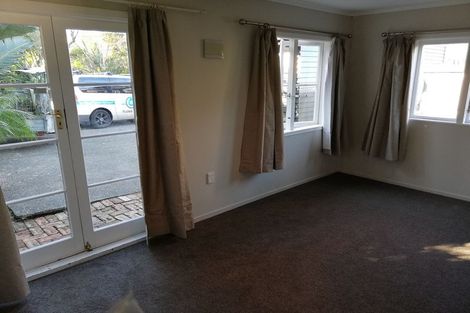 Photo of property in 39 Upper Duck Creek Road, Stillwater, Silverdale, 0993