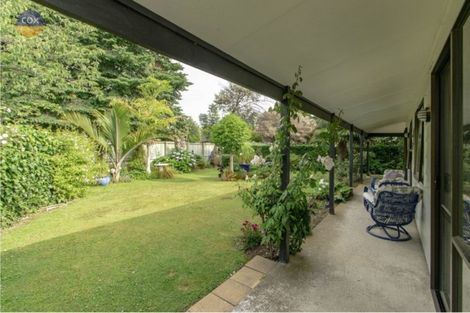 Photo of property in 84a Avondale Road, Taradale, Napier, 4112