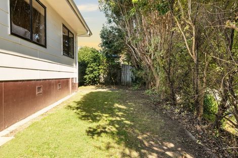 Photo of property in 159 Waitaha Road, Welcome Bay, Tauranga, 3112