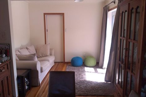 Photo of property in 14 Seifert Street, Forest Lake, Hamilton, 3200