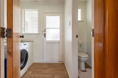 Photo of property in 13 Alverstoke Road, Parkvale, Tauranga, 3112