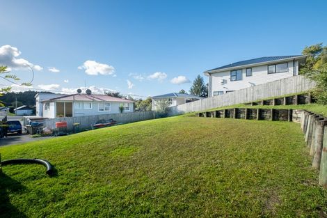 Photo of property in 208c Henderson Valley Road, Henderson, Auckland, 0612