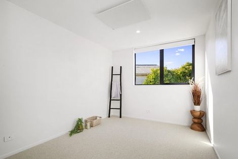 Photo of property in 34a Buckingham Street, Melrose, 6023