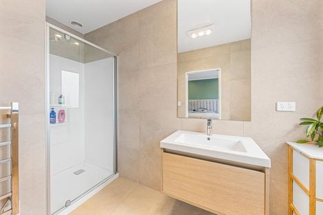 Photo of property in 34 Boyes Avenue, Whenuapai, Auckland, 0618