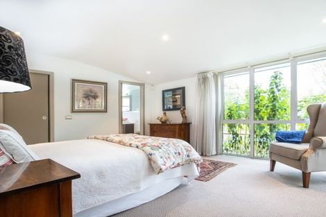 Photo of property in 196 East Street, Greytown, 5712