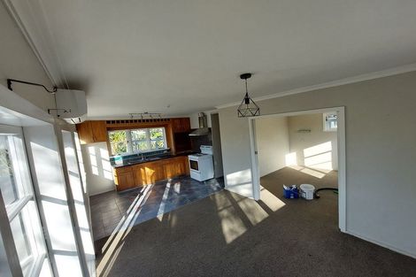 Photo of property in 39 Upper Duck Creek Road, Stillwater, Silverdale, 0993