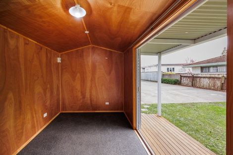 Photo of property in 301 Botanical Road, West End, Palmerston North, 4412