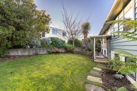 Photo of property in 135 Balmacewen Road, Wakari, Dunedin, 9010