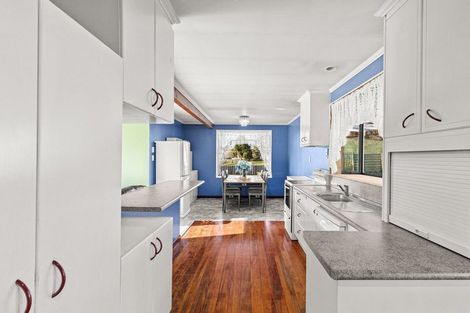 Photo of property in 67 Ongo Road, Hunterville, 4730