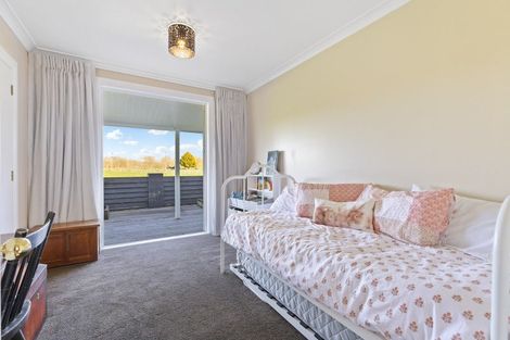 Photo of property in 5 Webster Road, Tapapa, Tirau, 3485