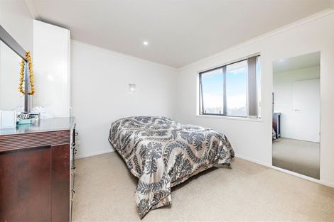 Photo of property in Manuakau Motor Lodge, 7 Pukaki Road, Mangere, Auckland, 2022