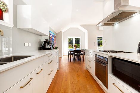 Photo of property in 159a Hanson Street, Newtown, Wellington, 6021