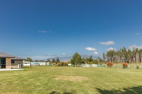 Photo of property in 73 Mcpadden Road, Westport, 7892