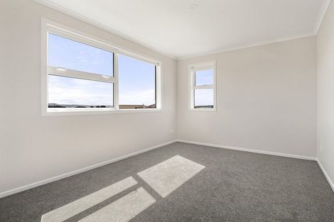 Photo of property in 38 Richardson Road, Omokoroa, 3114