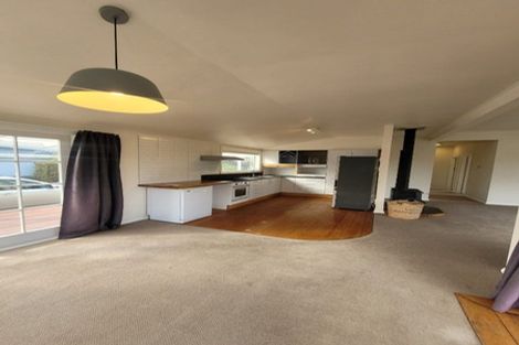 Photo of property in 26a Cumming Street, Okato, 4335