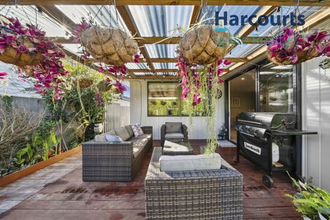 Photo of property in 6 Boyes Avenue, Whenuapai, Auckland, 0618