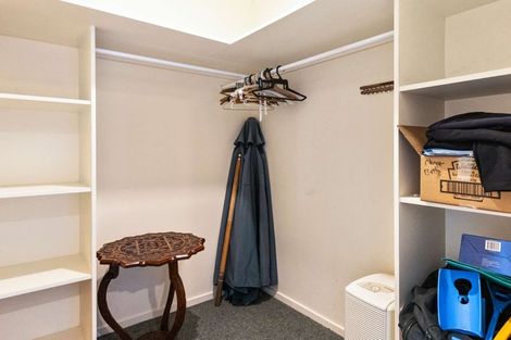 Photo of property in 3 Balmoral Drive, Hilltop, Taupo, 3330