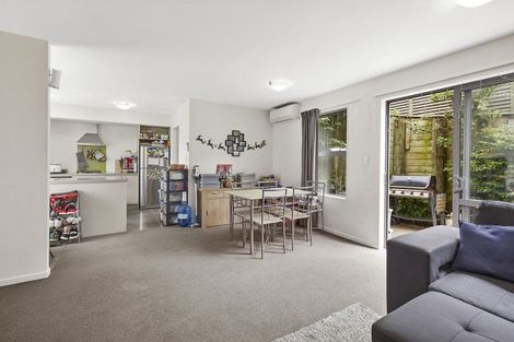 Photo of property in 44u4 Owen Street, Newtown, Wellington, 6021