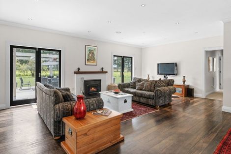 Photo of property in 12 Camden Grove, Maia, Dunedin, 9022