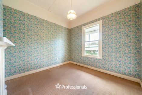 Photo of property in 244 Rintoul Street, Berhampore, Wellington, 6023