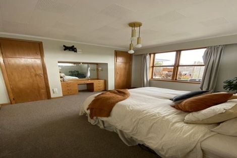 Photo of property in 49 Meeanee Road, Taradale, Napier, 4112