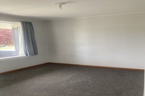 Photo of property in 18-20a Coonoor Road, Watlington, Timaru, 7910